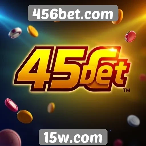 Análise da plataforma de jogos 456bet