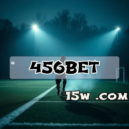 456bet.com: Explore Recursos Únicos na Seção de Ajuda e Maximize sua Aposta