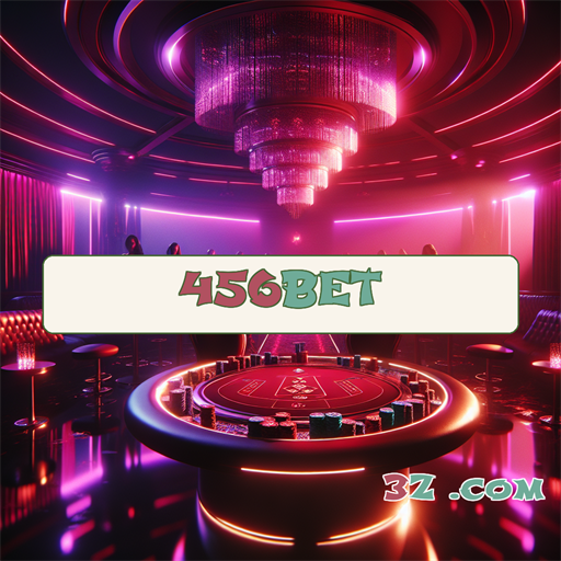Diversão Sem Limites na Seção de Jogos do 456bet.com