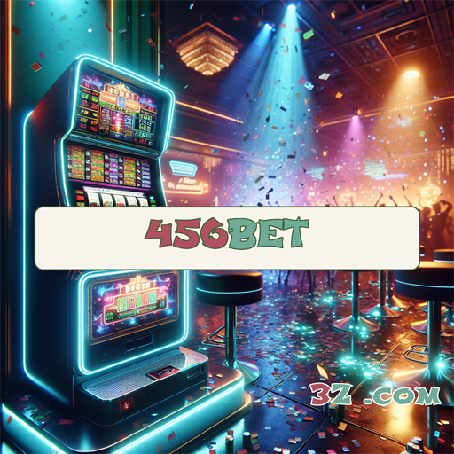 login que transforma sua experiência na 456bet