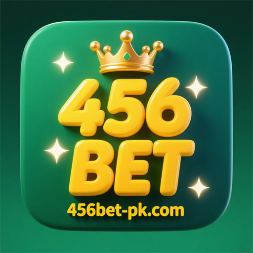 456bet.com