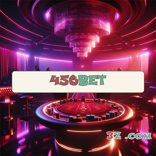 Diversão Sem Limites na Seção de Jogos do 456bet.com