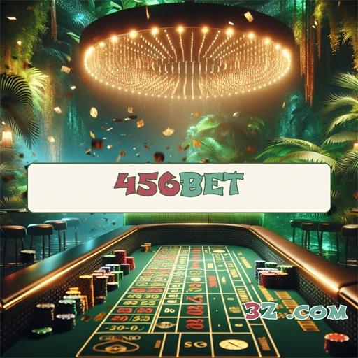 Recursos Paga: Atrações Imperdíveis do 456bet.com