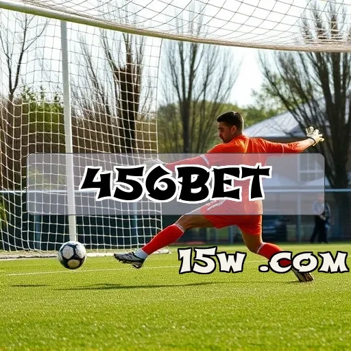 456bet.com: Um Paraíso para os Amantes de Mesas de Jogos Online